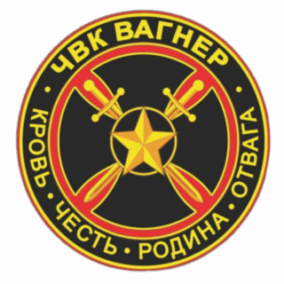 Лаборатория Дронов